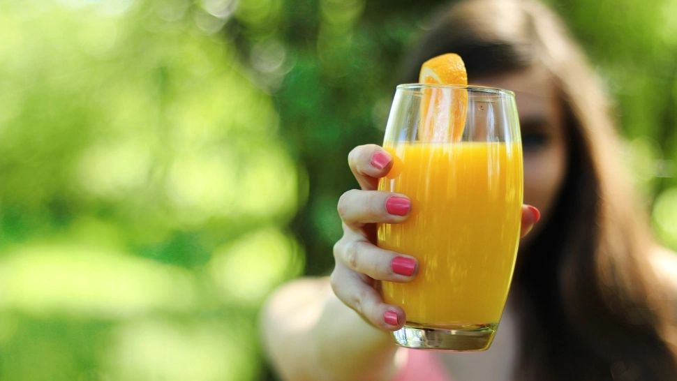 Dieta de fertilitate – Ce reguli trebuie respectate pentru a stimula fertilitatea? (P)