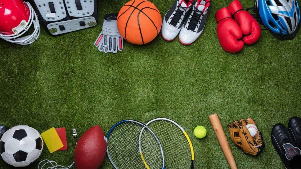 Așa a început fenomenul pariurilor sportive în România