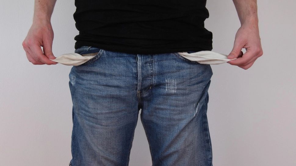 Profilul financiar al zodiilor: horoscopul săracilor - trăiesc de azi pe mâine