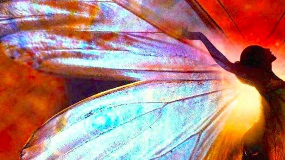 Ritualurile pot avea efect asupra echilibrului interior