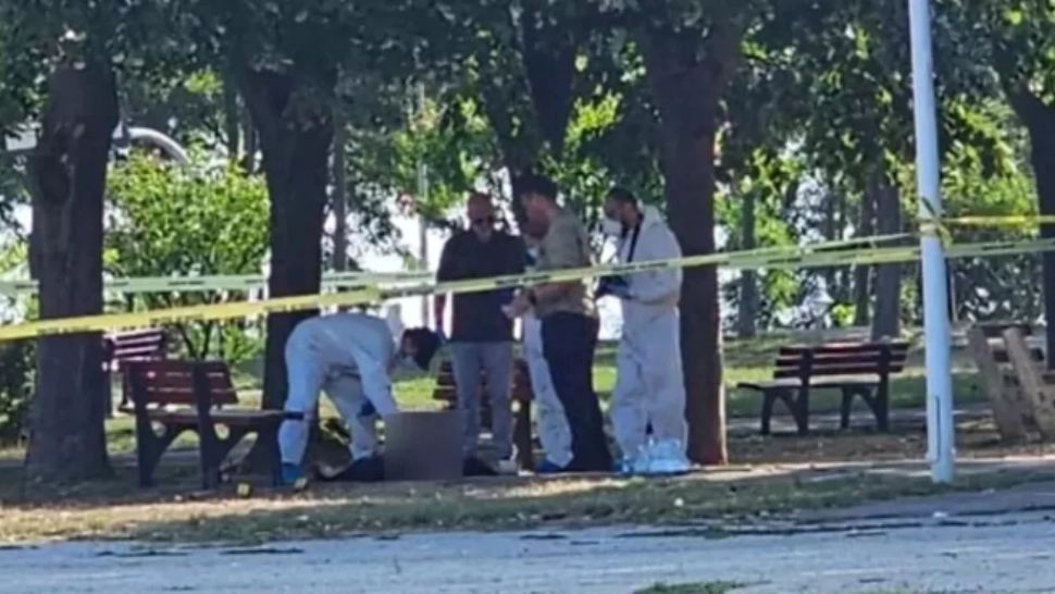Momente cruciale în ancheta crimei de la Mangalia. Ucigașa Alinei va fi supus unei expertize psihiatrice 