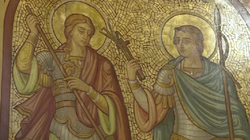 Pastila pentru suflet 7 august
