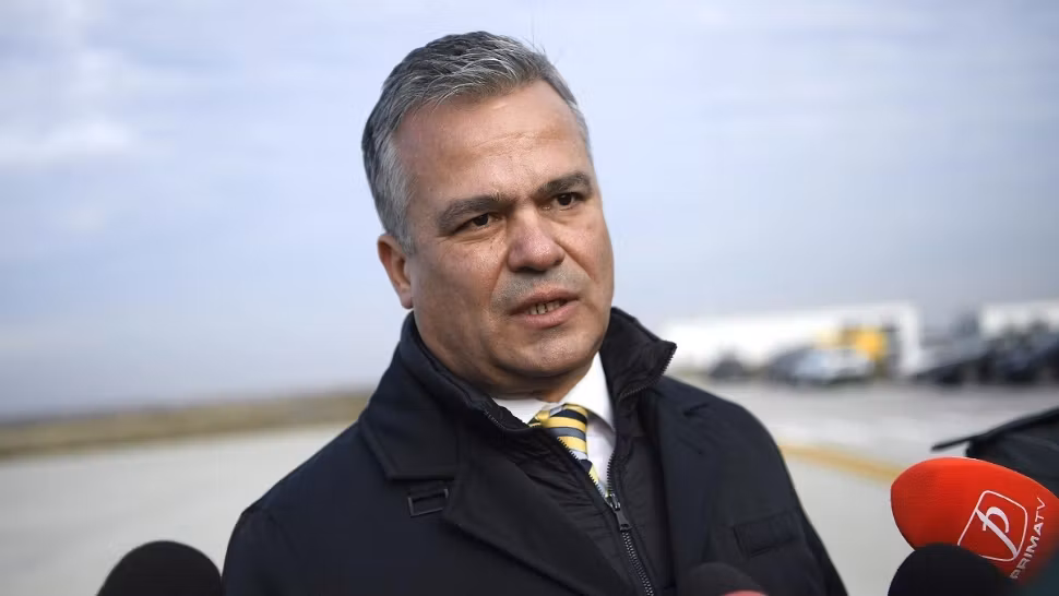Foto/Arhivă/Inquam