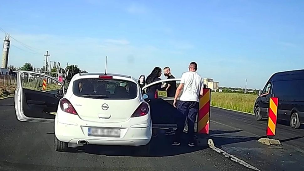 Foto/Arhivă