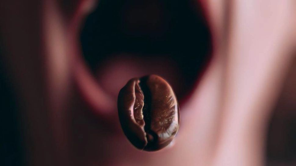 Cum sa te lasi de cafea