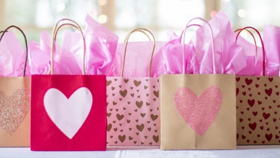 Obiectul pe care NU trebuie să-l oferi niciodată în dar