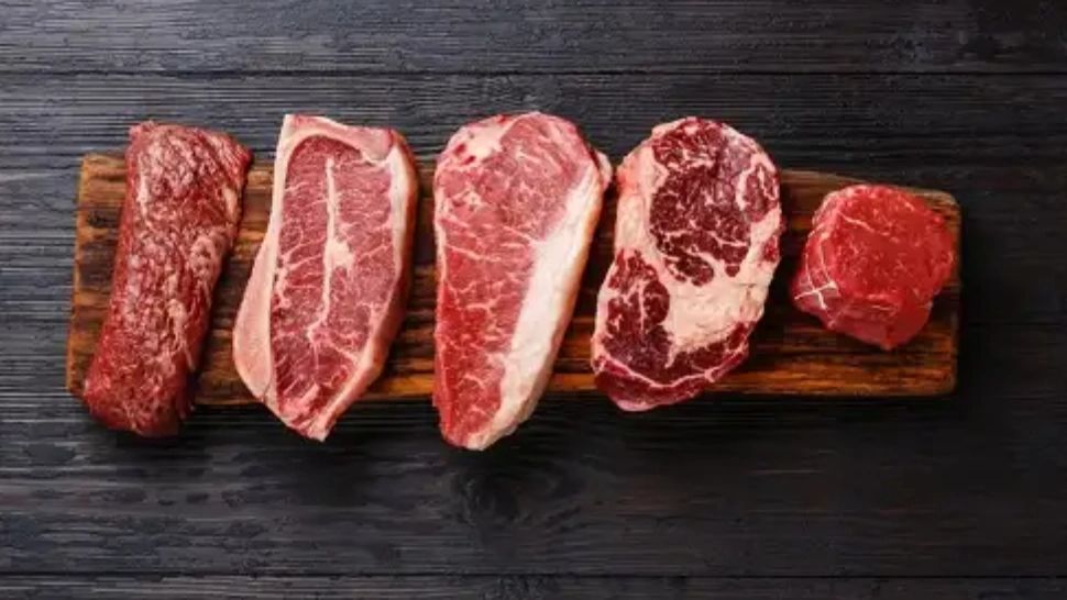Pericolul din carne