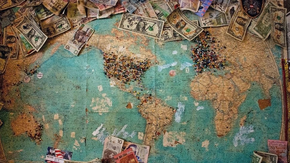 Horoscopul banilor pentru săptămâna 28 august-3 septembrie