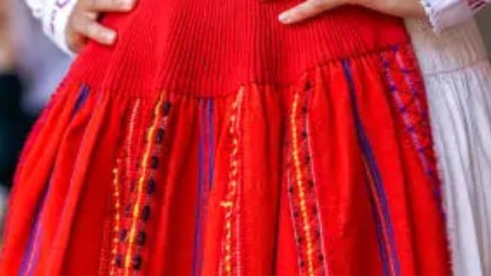 Scandal în muzica populară: artistele și-au împărțit cuvinte grele. De la ce a pornit conflictul