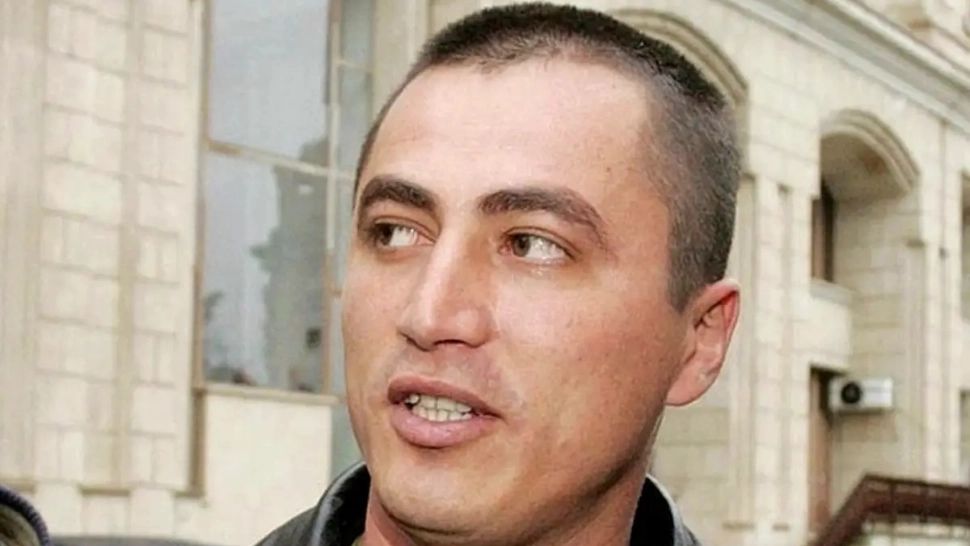 Cum face bani Cristian Cioacă după ce a ieșit din închisoare