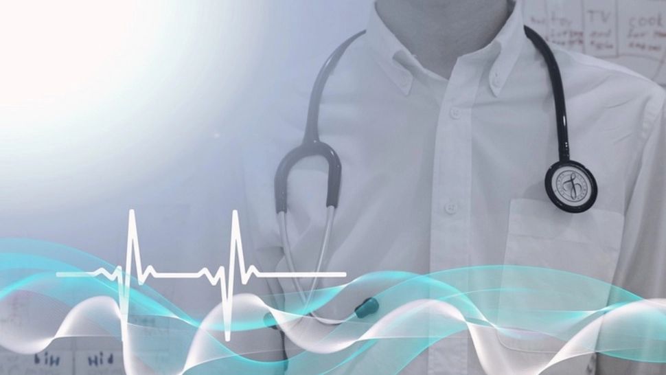 Femeie moartă pe masa de operație, la Spitalul Județean Suceava. Medicii, acuzați de malpraxis
