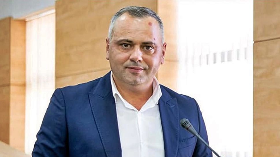 Florin Barbu, mesaj pentru fermieri: „În anul 2024 nu vor avea o dificultate în agricultura din România”