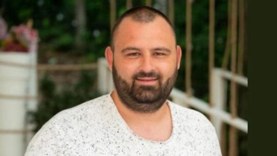 Torționarii bătrânilor din azilele groazei vor în libertate cu orice preț - Zi decisivă la CAB / Arhivă foto
