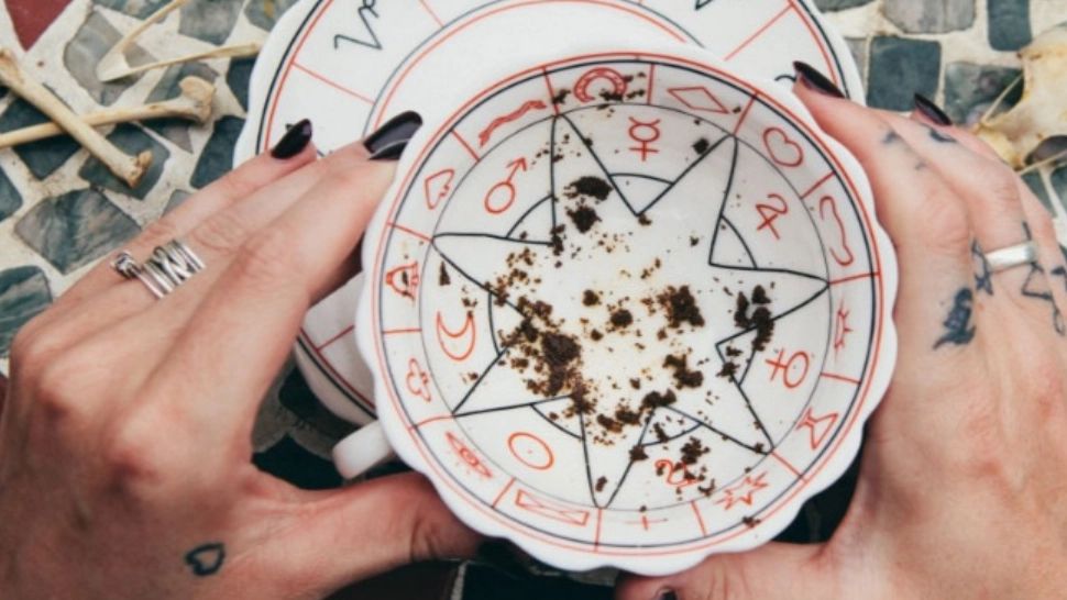 Horoscopul banilor pentru luna octombrie. 6 semne zodiacale sunt sub semnul abundenței 