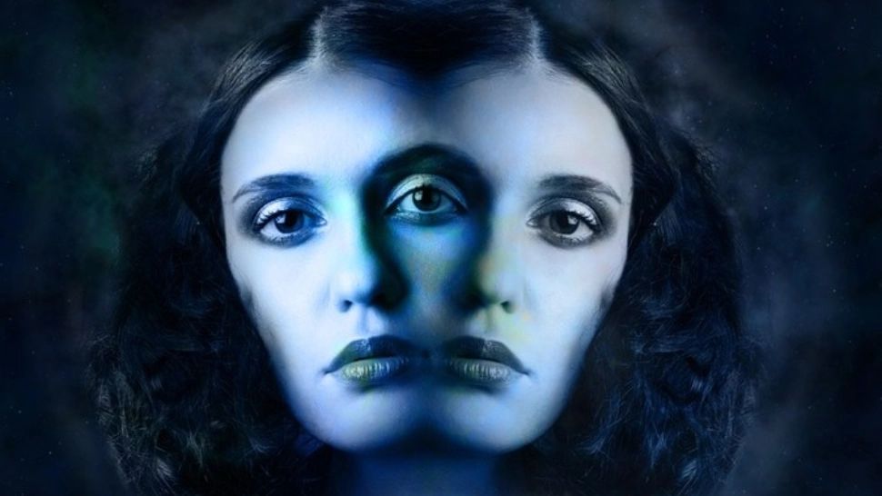 Latura întunecată a zodiilor: persoanele negre la suflet. Născute să-ți facă viața un coșmar