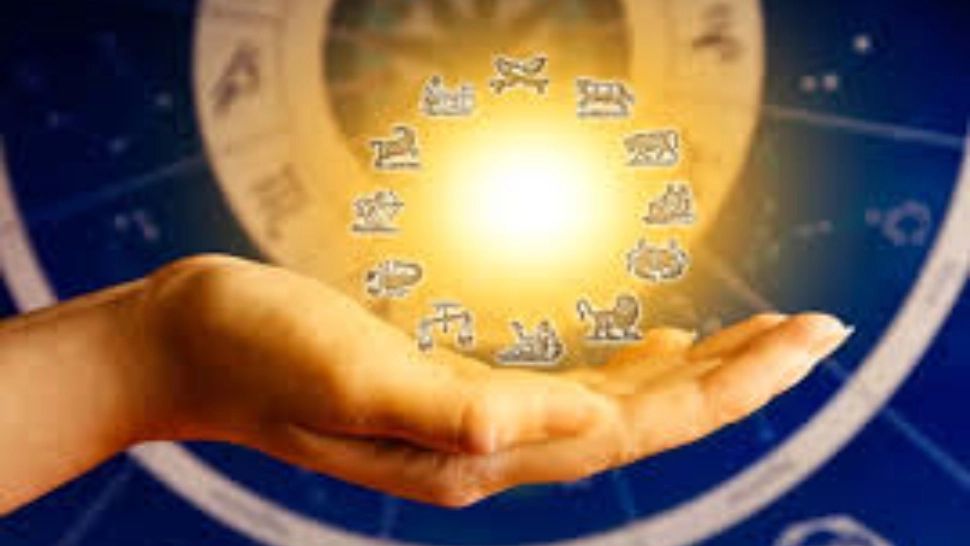 Horoscopul săptămânii 13 - 19 noiembrie