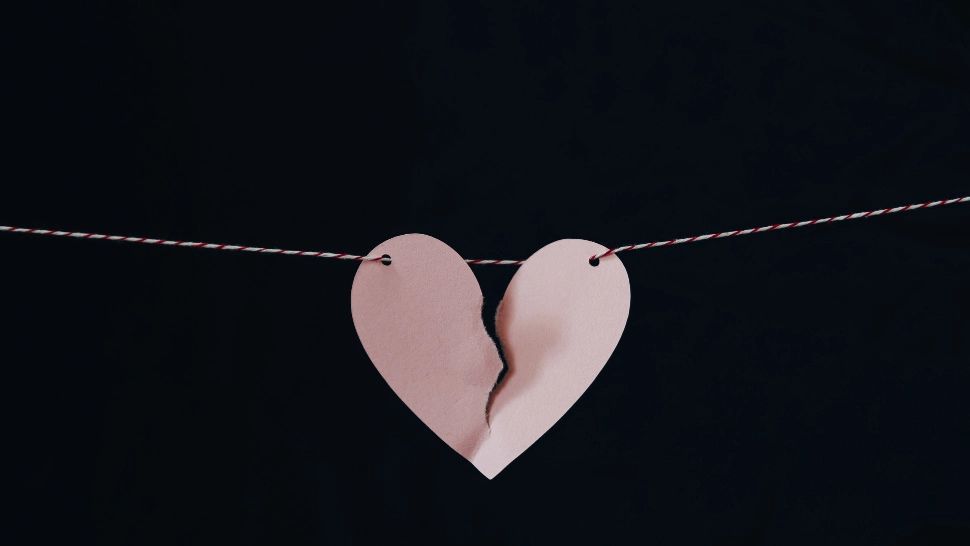Bani versus iubire - Care sunt cele mai materialiste zodii/ Foto: unsplash.com