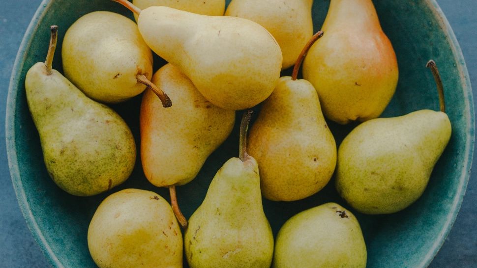 Pere / Foto: unsplash.com