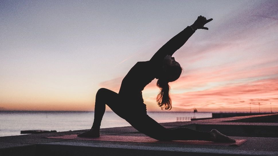 Cum știi că ai fost atacat energetic? Principalele simptome - Când trebuie să ceri ajutor/Foto: unsplash.com