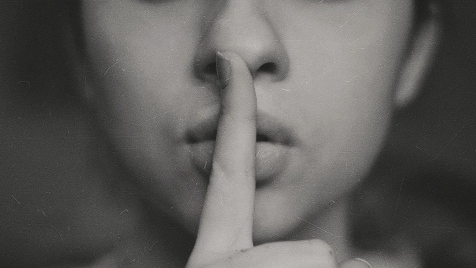 Secret/ Foto: unsplash.com