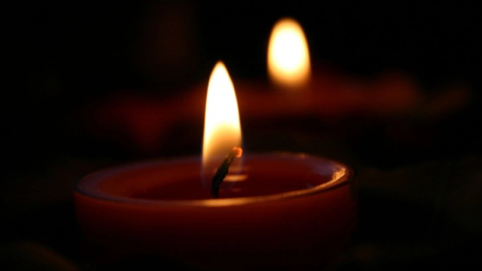 Anunțul a luat pe toată lumea prin surprindere