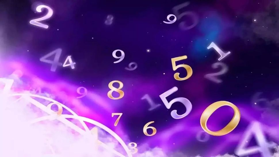 Ce fel de om ești daca te-ai născut de Sfânta Maria? Care este secretul știut de numerologi