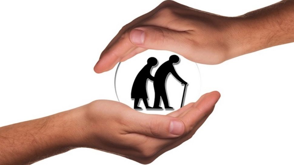 A fost prelungită perioada în care românii își pot cumpăra vechime în muncă