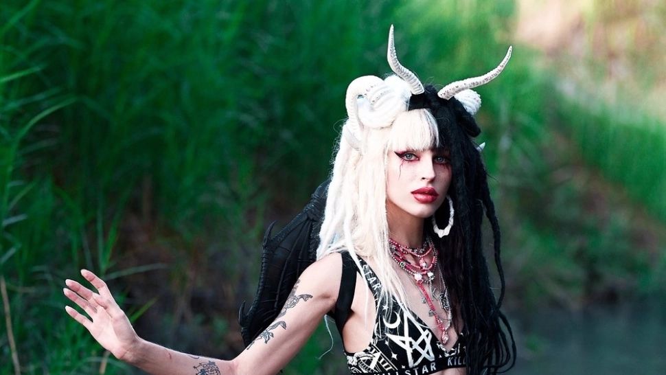 Cum iți dai seama că ești lângă un vampir energetic? Cum îți fură norocul