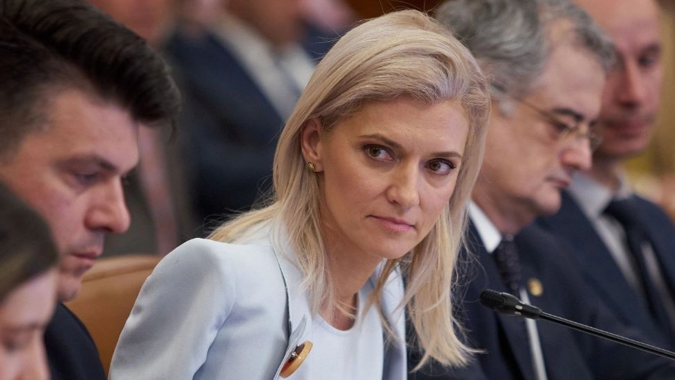 Ministrul Justiției, despre explozia consumului de droguri din România