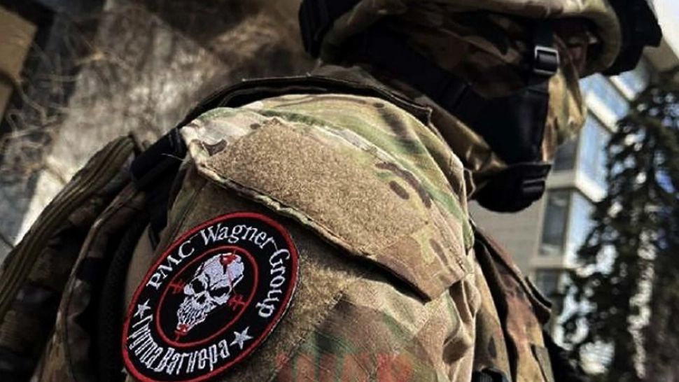 Grupul Wagner profită de situația din Niger, consideră Antony Blinken. Foto: Profimedia