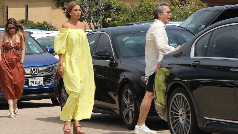 Sofia Vergara. Foto: Profimedia