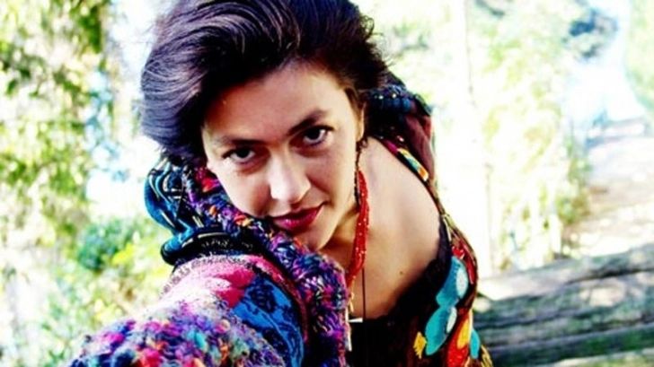 Actrița Rona Hartner, mărturisiri cutremurătoare: Am cancer de fumător, în corp de nefumător