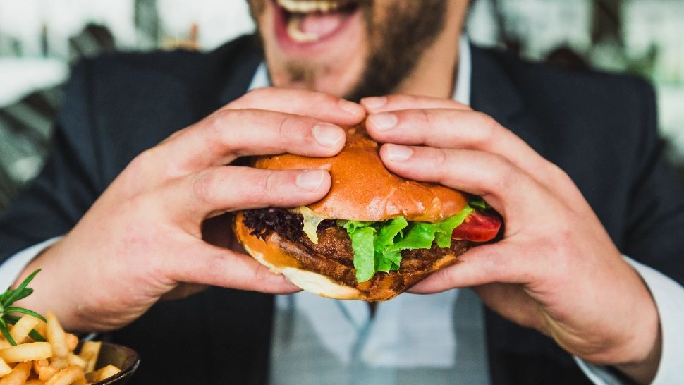 Cheat Day în dietă: Ce înseamnă și cum funcționează