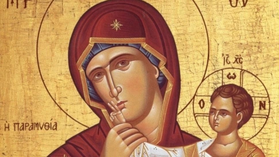 A început Postul Adormirii Maicii Domnului: ce este interzis să mănânci în această perioadă