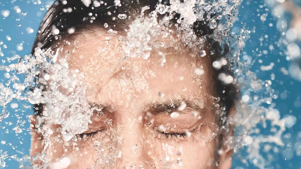 Măști de față pentru zilele caniculare de vară -  7 ingrediente speciale fac minuni pentru ten