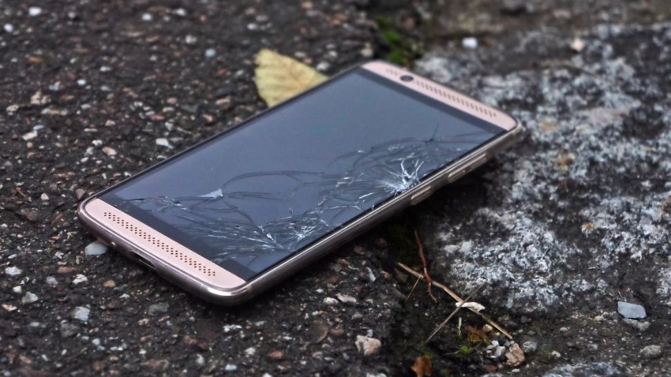 Metoda de înșelăciune „Telefonul” face din ce în ce mai multe victime
