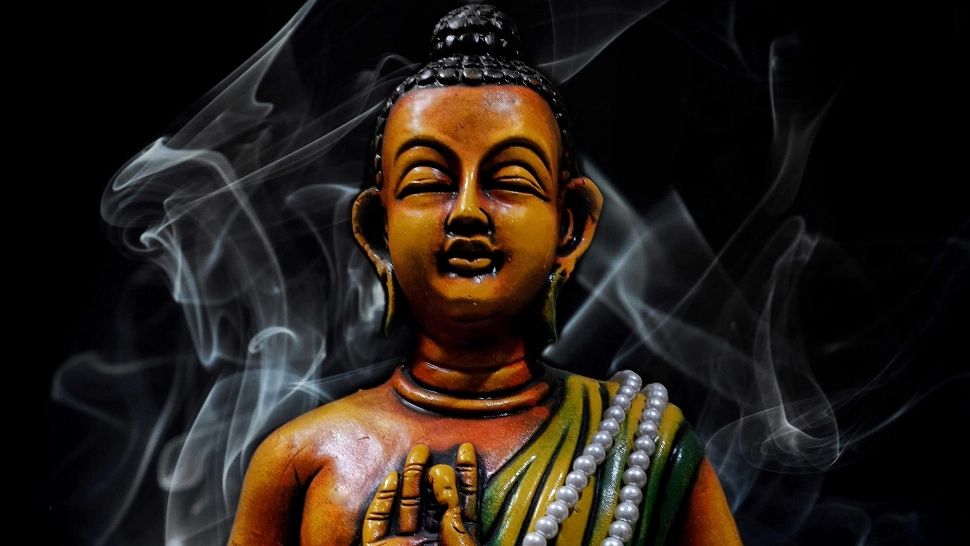 Karma nu iartă! Vin vremuri grele pentru 3 semne zodiacale: sfârșitul lunii august le va aduce numai neplăceri