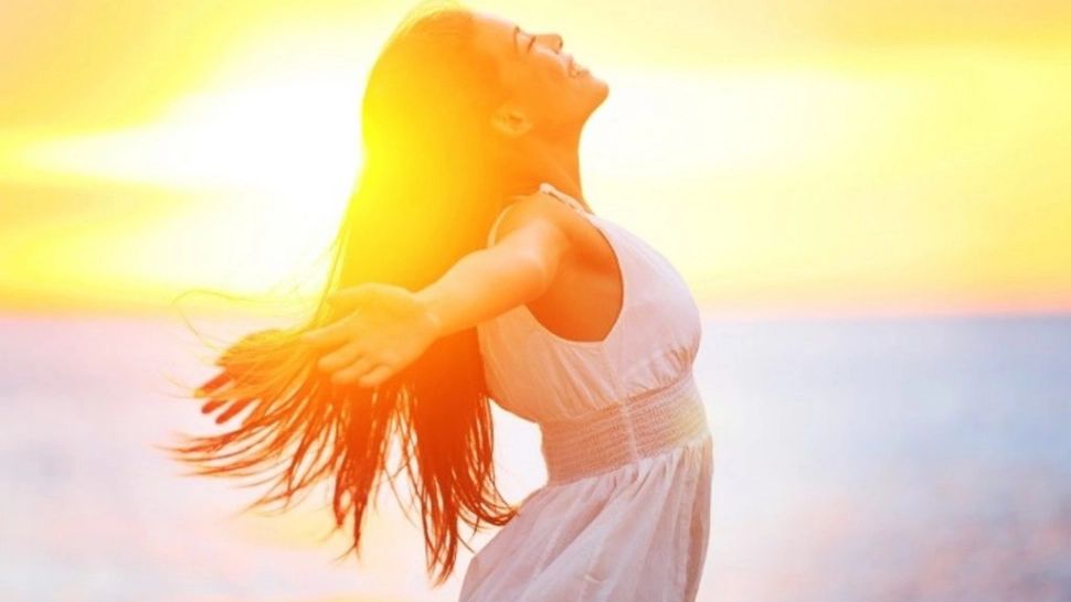 Vitamina D
