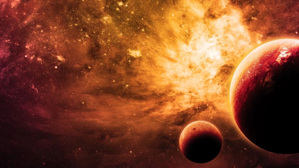 Zile de foc pentru câteva zodii: Efecte majore de la Venus și Mercur, retrograde: Avertismentul astrelor - Reguli până pe 15 septembrie