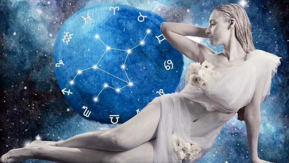 Cum să folosești legea atractiei în favoarea ta, în funcție de zodie
