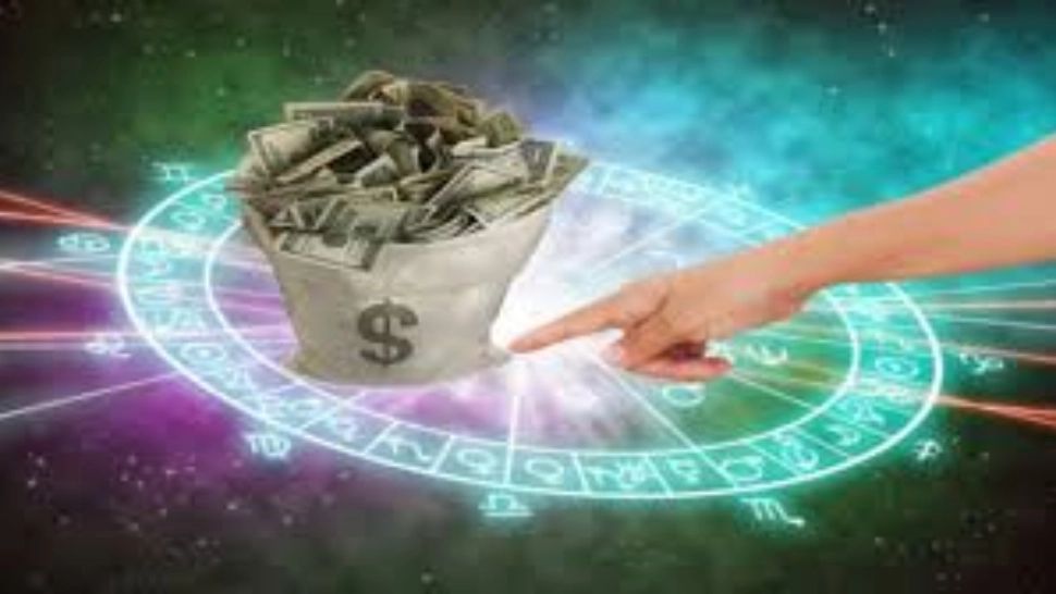24 august 2023, o zi super norocoasă pentru cinci zodii