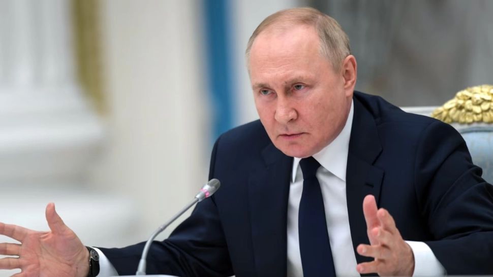Rusia ar pregăti o lovitură de stat în Armenia, după un plan secret - Putin, reacție plină de furie după exercițiile militare cu SUA 