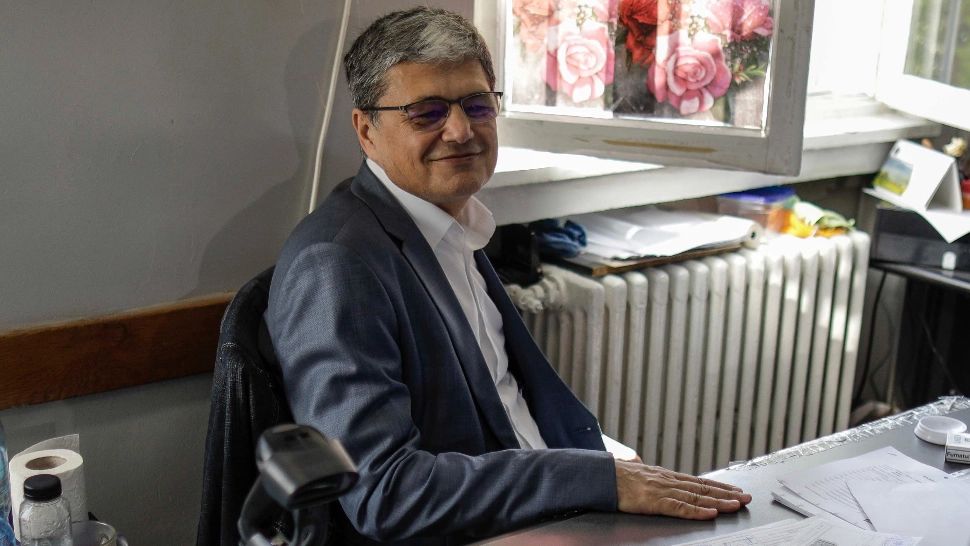 Marcel Boloș a fixat ținte ambițioase pentru ANAF