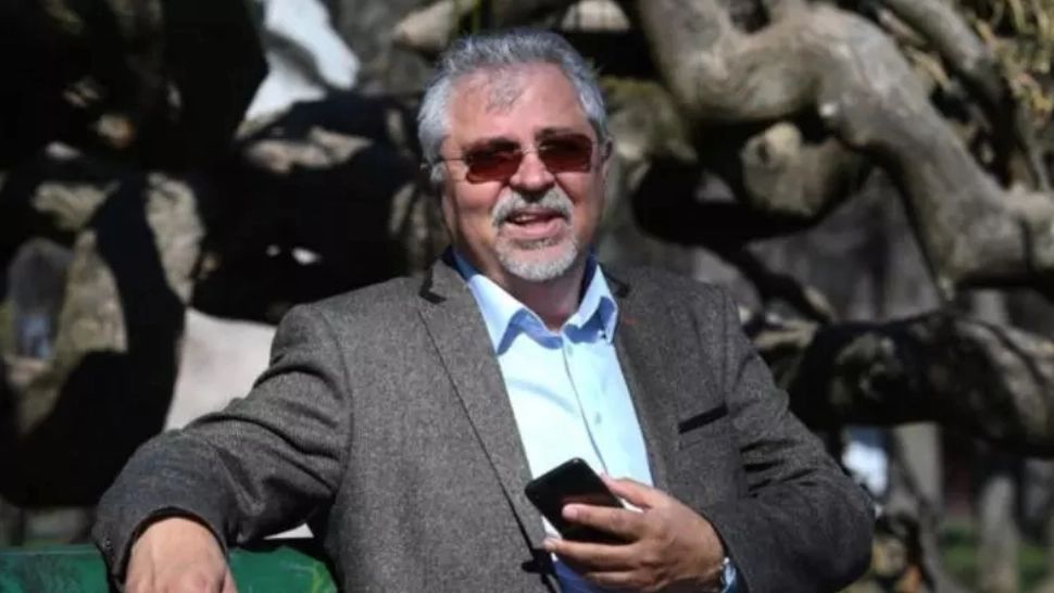 Primarul Doldurea candidează pentru un nou mandat. Sfidarea edilului după moartea a 6 oameni, arși de vii în explozia de la Crevedia