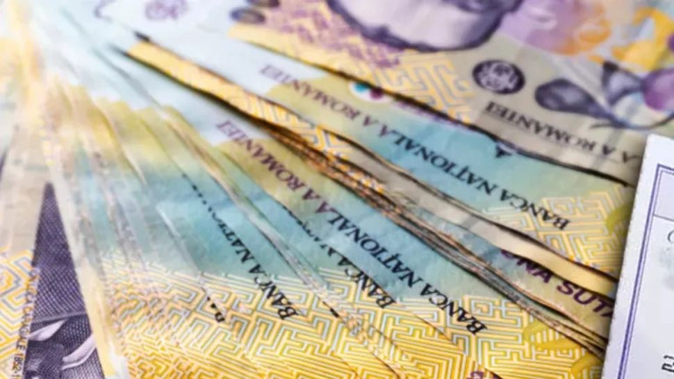 Eșecul reformei PENSIILOR SPECIALE - Cheltuielile au crescut / Val de pensionări în rândul specialilor