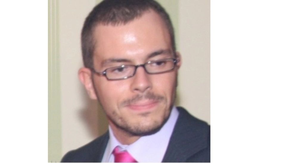 Constantin Șonea, farmacistul traficant de droguri. Foto: Puterea