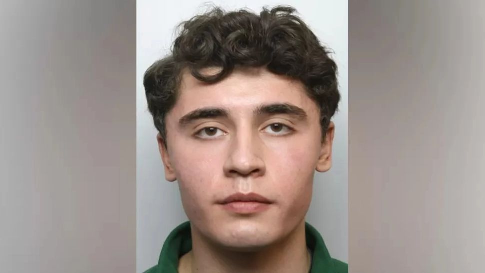 ALERTĂ în Anglia: Măsuri maxime de securitate în Londra - Un deținut periculos a evadat de 2 zile - Soldatul e acuzat de terorism