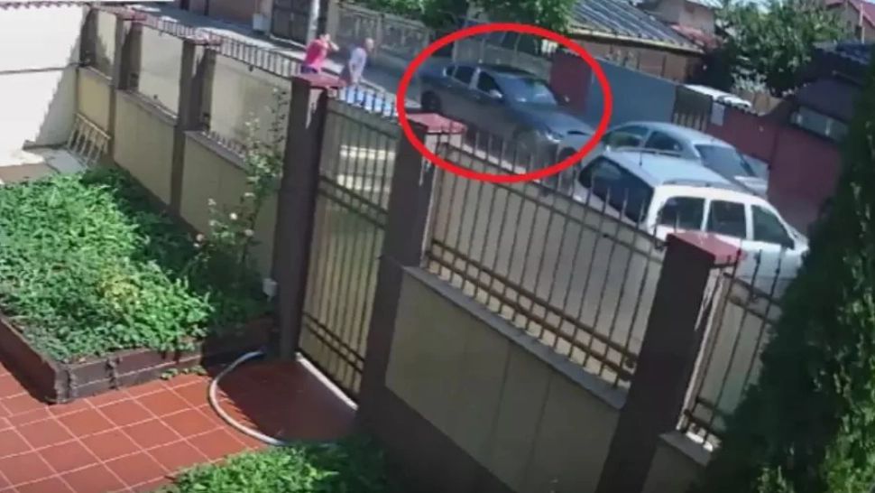 Bărbatul băut şi drogat, care a omorât o femeie la Popeşti Leordeni, ARESTAT preventiv pentru 30 de zile