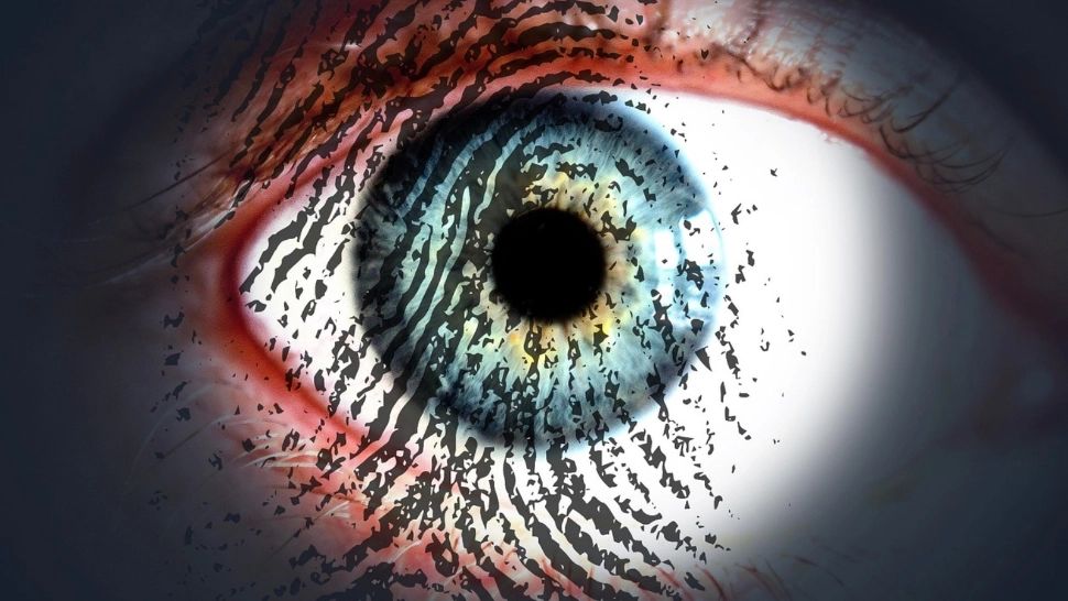 3 cuvinte care au îngrozit lumea: răspunsul unui criminal în serie când a fost întrebat dacă simte vreo remușcare