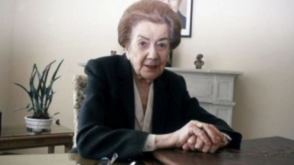 Dieta Anei Aslan. Ce mânca femeia care a reușit să sfideze bătrânețea - regimul alimentar cu efecte imediate